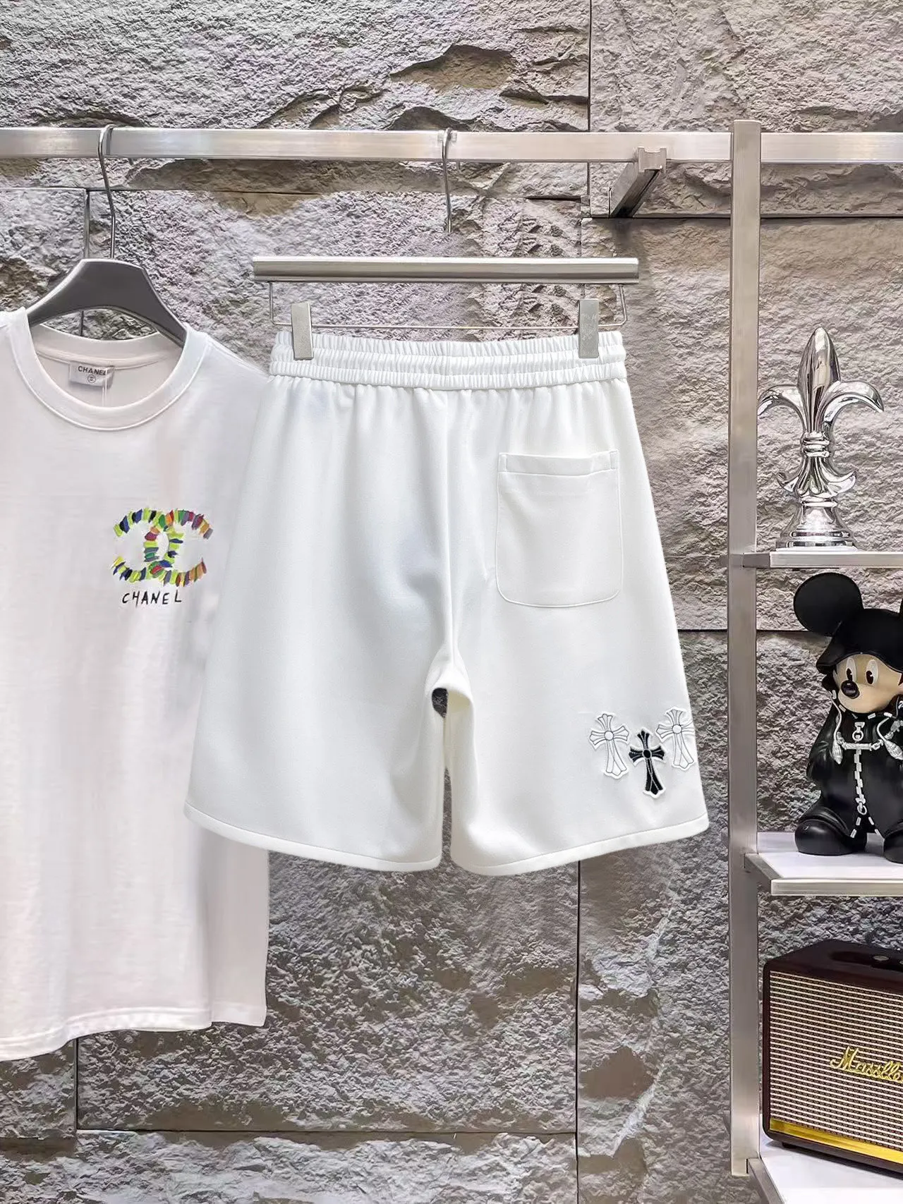 2026 New Arrival ， Breathable Breathable ， ， ， logo ， ！ ！Size：M-XXXL
